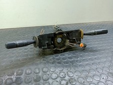 Autoradio Peugeot 306