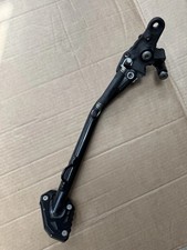 cavalletto laterale completo per KTM 890 adv s  cod. 63501019.2