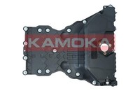 ÖLwanne Kamoka 7070003 FüR Mercedes Klasse Model S212 W212 S204 W204 GLK X204