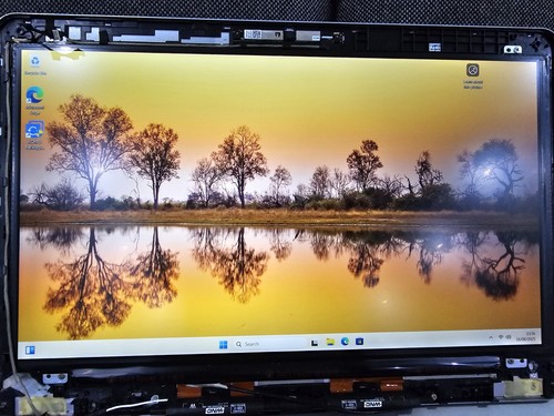 Placa madre J1191 Dell Inspiron 15 7537 Core i7-4510U Geforce GT 750m 2 GB - Imagen 12 de 15