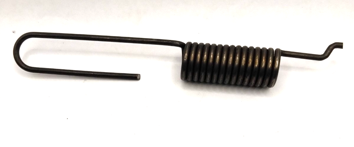 Revserse Spring Snapper Lawnmower Reverse Spring 14528, 7014528, Genuine OEM, Free ...