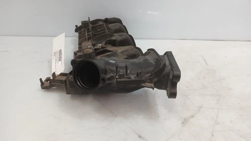 Colector Admision para FORD FOCUS C-MAX (CAP)(2003) Ghia (D) 2004 2781583 - Imagen 2 de 10