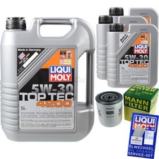 Filtre à huile Rover 825