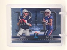 2024 Topps Signature Class Football Checklist Guide in-content 29