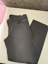 Jeans Uomo Trussardi 