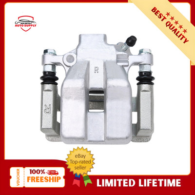 Brake Caliper 19-B3130 Rear Right For 2007-2012 Lexus ES350 Toyota Camry Avalon