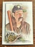 2022 Topps Allen & Ginter Benny Horowitz card #206 NM/Mint Musician