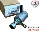 New Piston Oil Cooling Valve for Land Range Rover Sport Evoque Jaguar LR073684