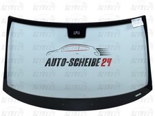 Frontscheibe Windschutzscheibe Mercedes-Benz CLS C219 2004-2011 Sensor Frontscheibe Windschutzscheibe Mercedes-Benz CLS C219 2004-2011 Sensor