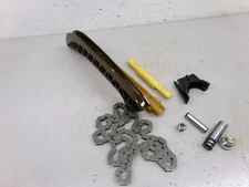 Engine Timing Chain Guides Tensioner Kit - Can-Am Ryker 900 ACE 2019 to 2024 CA6