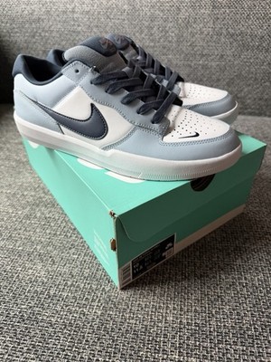 Nike SB Force 58 Premium L size 44, US 10