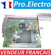 T-CON TCON TV Samsung BN41-01790C UE55es8000 BN95-00582C LTJ550HQ16-H 55inch onl