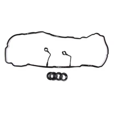 Valve Cover Gasket for Hyundai ELANTRA Sonata TUCSON Kia Soul 11-18 2.0L 1.8L