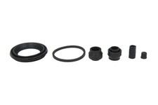 Kits de frein Daewoo LANOS