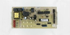 CoreCentric Laundry Washer Control Board Replacement for Whirlpool 8317310