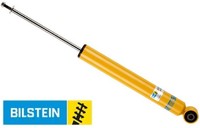 Bilstein 24-245807 StoßDäMpfer StossdäMpfer Hinterachse Hinten FüR Porsche