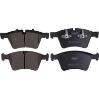 Maxgear 19-2889 Bremsbelagsatz FüR Mercedes Benz GL Klasse M R X164 W251 V251