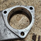 Picture 6 of 6