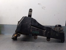 Filtre à air Infiniti EX