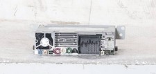 Autoradio Alfa Romeo GIULIA