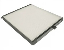 Filtre d'habitacle Daewoo KALOS