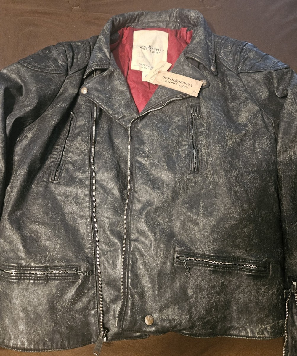 【美品】Denim & Supply Ralph Lauren ダブルライダース s-l1200.jpg