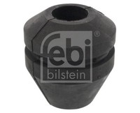 Febi Bilstein Motorlager 07625 FüR Mercedes T1 601 TN 611 602 Bus B601 B602 T2