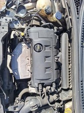 Climatisation et Accessoires Citroen DS3