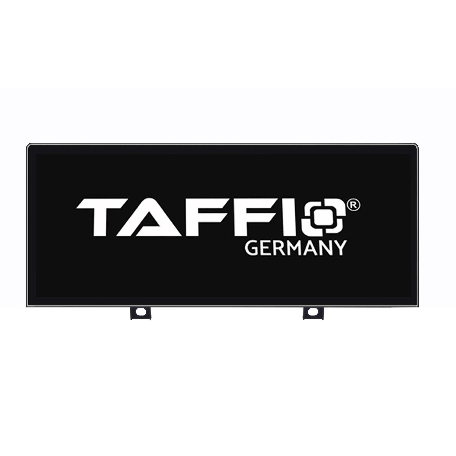 For BMW 2er Evo Active Gran Tourer F45 F46 12.3 "" Touch Android GPS Navi Carplay