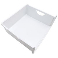 Original Liebherr Schublade 9791214 Oben 415X155X390Mm FüR Gefrierschrank