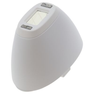 Braun pulsed light epilator refill Silk Expert Pro 5 6031 6032 PL3 