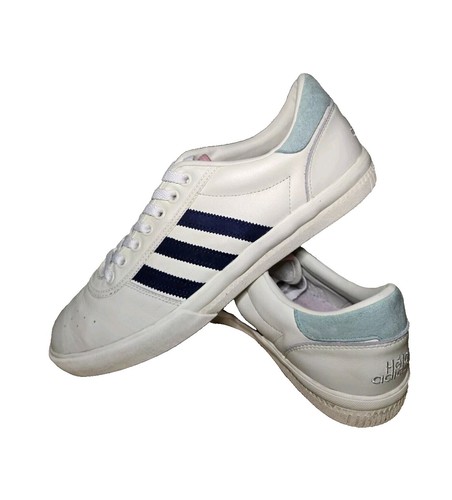 Las mejores ofertas en adidas SC Premiere Sustainability