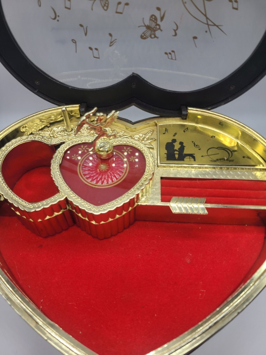 アイドル mamamoo Special Jewelry Box MAMAMOO Special Jewelry Box ローズゴールド