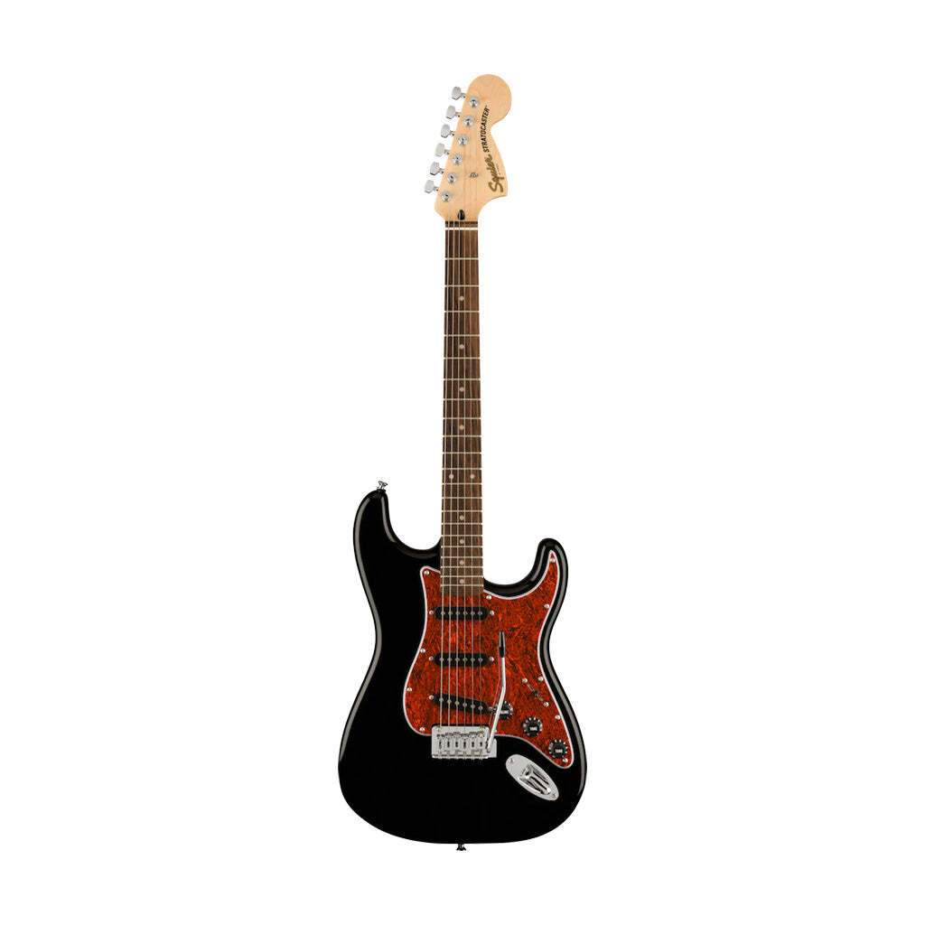 Squier FSR Affinity Series Stratocaster Electric Guitar w