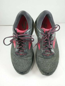brooks adrenaline gts 18 womens size 11