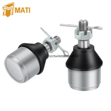 2 Pack Lower Ball Joints for Polaris Trail Blazer/Trail Boss 250 325 330 350 400