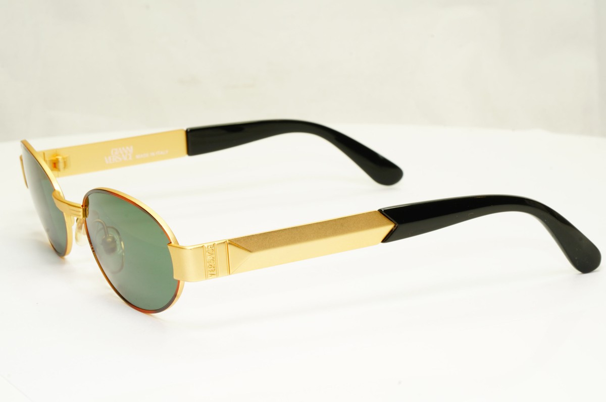 s-l1200.jpg s-l1200.jpg