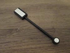 Mooncat Nail Polish Dual-Ended Nail Art Magnet NEW