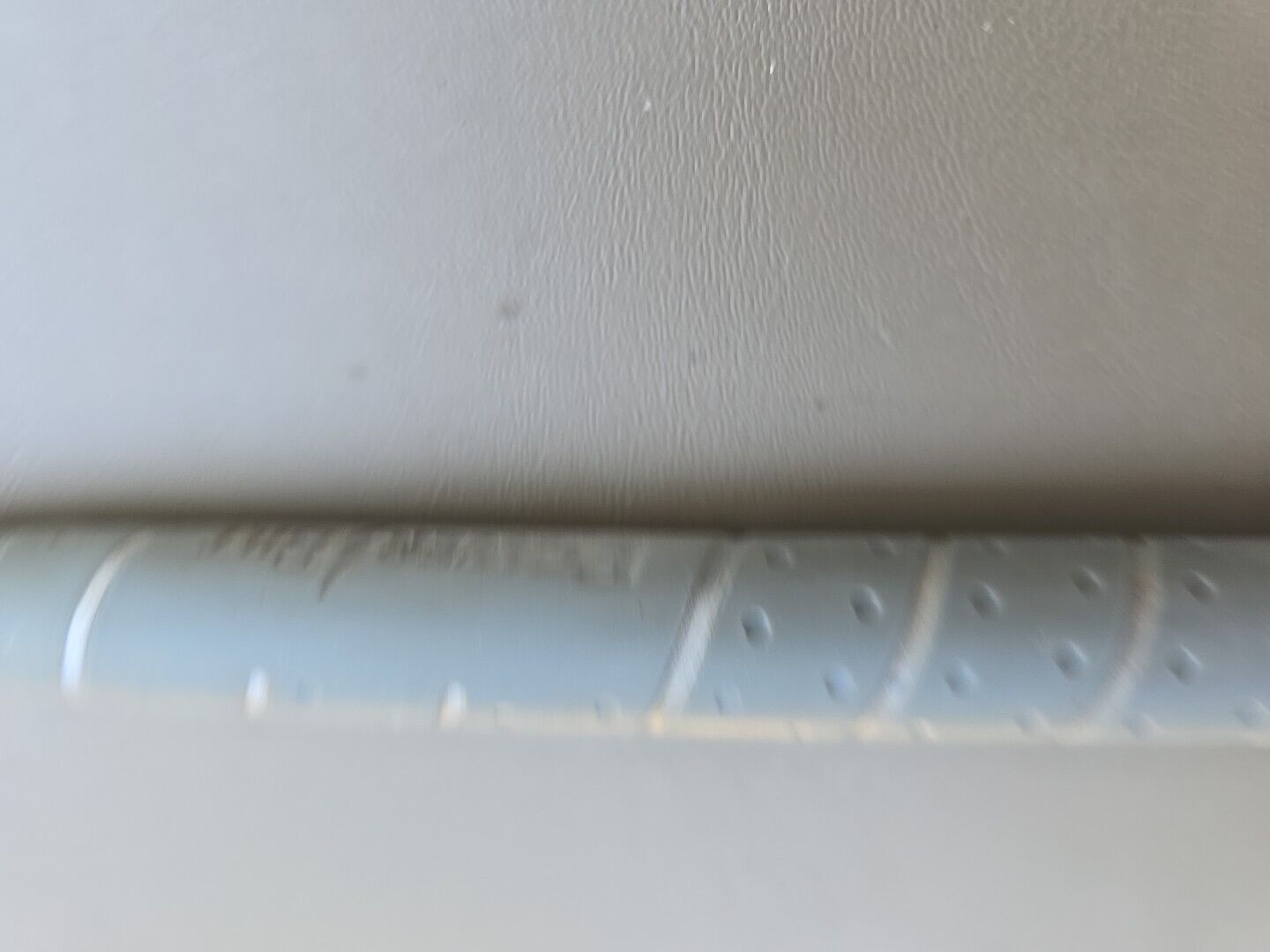 Picture 14 of 14