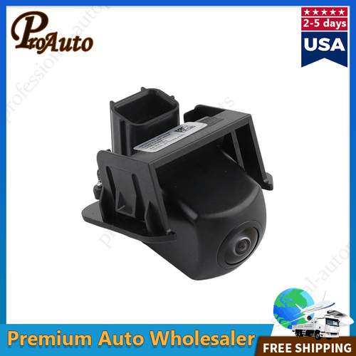 Fits For Honda Pilot 2019-2020 Rear View Backup Camera - Foto 5