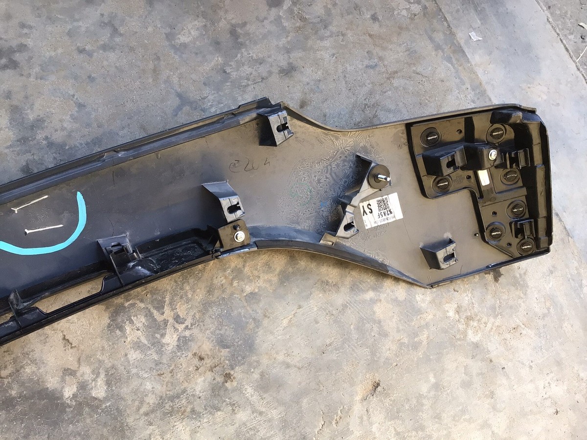 ま ZX (ゼクス) イベント限定パック 2025 12パック 新 イグニッション