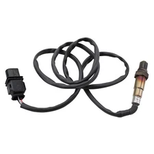 🔥OEM Bosch 17098 Upstream Wide-band Oxygen Sensor For BMW E88 E82 E85 E90 E92🔥
