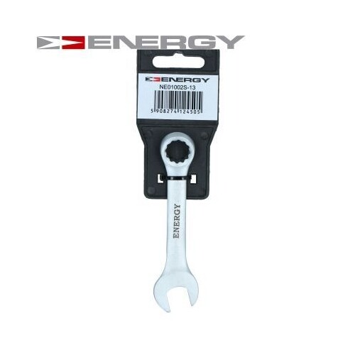 poignee exterieure mini (porte) 1969-2000 (gris) gauche