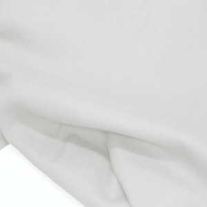 Buhnenmolton Molton Stoff 300cm Breite Meterware Fur Vorhang