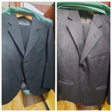 Men's Complete Dresses