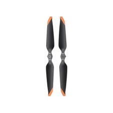 Original DJI Mavic 3 Enterprise Series 9453F Propellers Blades
