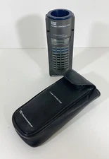 SII HOME COTRACTOR MEASUREMENT COMPUTER/HOME CONTRACTOR CONVERSION COMPUTER 