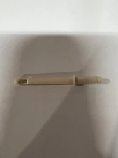 NSM - 45 rpm vinyl - Clutch Rod - NOS - Part #  103-349