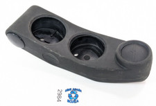 Sherwood 2, 3 Calibro Console Stivale - Computer, Profondità, Manometro, Sub