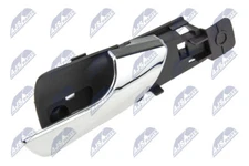 EZC-AR-005 NTY Door Handle for Alfa Romeo